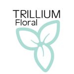 Trillium Floral